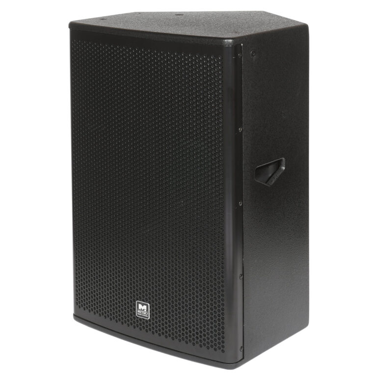 160101_metro_audio_systems_ws-15_03-opt