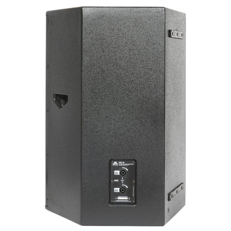 160101_metro_audio_systems_ws-15_06-opt